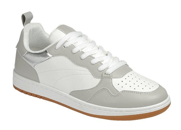 Forever Link Forever Link Shoes Anderson-64