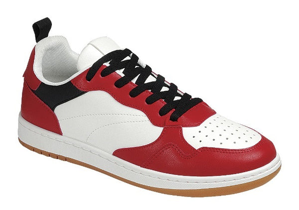 Forever Link Forever Link Shoes Anderson-64