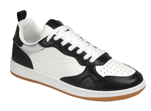 forever link Forever Link Shoes Anderson-64