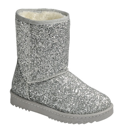 Forever Link Forever Link Shoes Angie-22