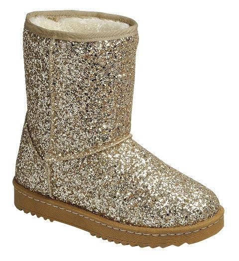 Forever Link Forever Link Shoes Angie-22