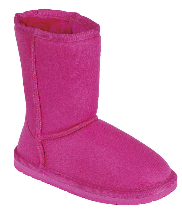 forever link Forever Link Shoes Anissa-8K