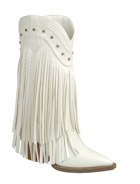 Forever Link Forever Link Shoes Anita-26