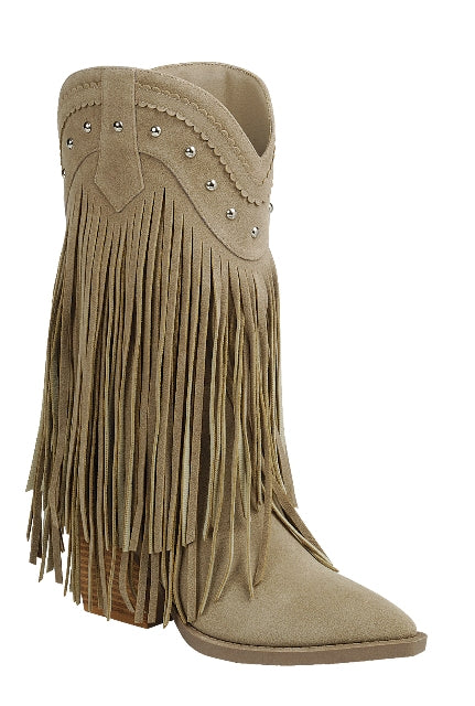 Forever Link Forever Link Shoes Anita-26