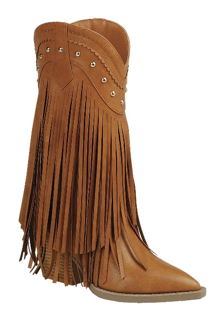 Forever Link Forever Link Shoes Anita-26