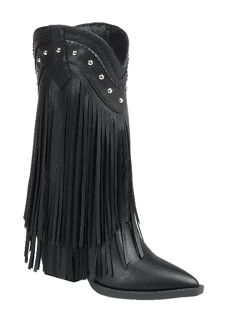 forever link Forever Link Shoes Anita-26