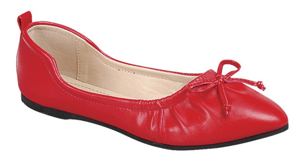 Forever Link Forever Link Shoes Aniya-67