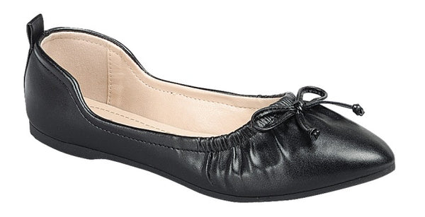 Forever Link Forever Link Shoes Aniya-67