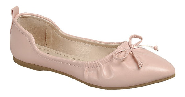 Forever Link Forever Link Shoes Aniya-67