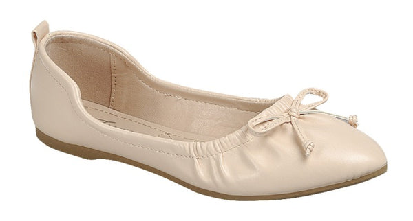 forever link Forever Link Shoes Aniya-67