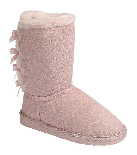 Forever Link Forever Link Shoes Ann-34KA