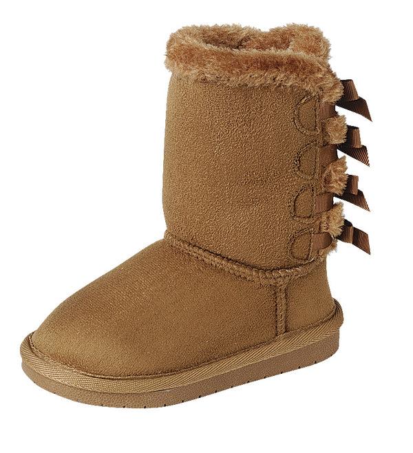 Forever Link Forever Link Shoes Ann-34KA