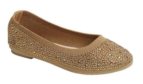 Forever Link Forever Link Shoes Anna-20K