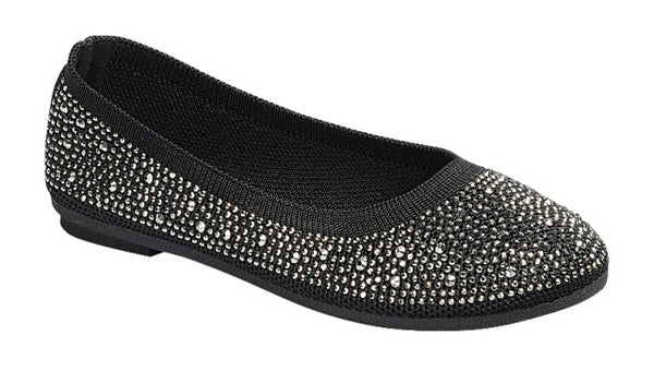 forever link Forever Link Shoes Anna-20K