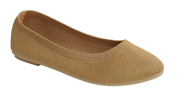 Forever Link Forever Link Shoes Anna-21