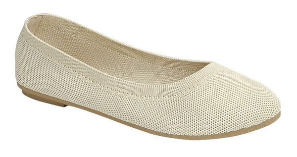 forever link Forever Link Shoes Anna-21