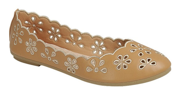 forever link Forever Link Shoes Anna-33