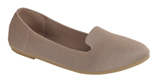 Forever Link Forever Link Shoes Anna-51