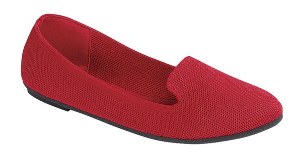 Forever Link Forever Link Shoes Anna-51