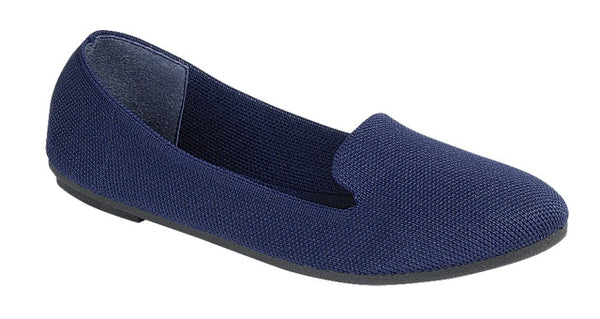 forever link Forever Link Shoes Anna-51