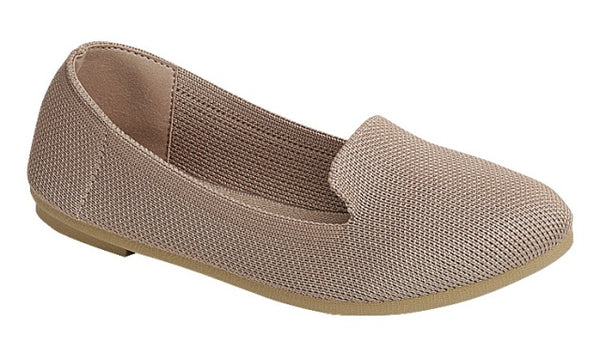 Forever Link Forever Link Shoes Anna-51K