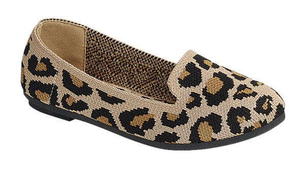 Forever Link Forever Link Shoes Anna-51K