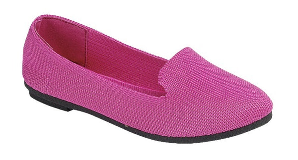 Forever Link Forever Link Shoes Anna-51K