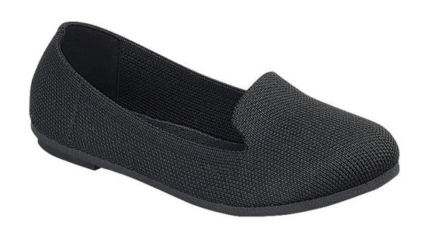 forever link Forever Link Shoes Anna-51K