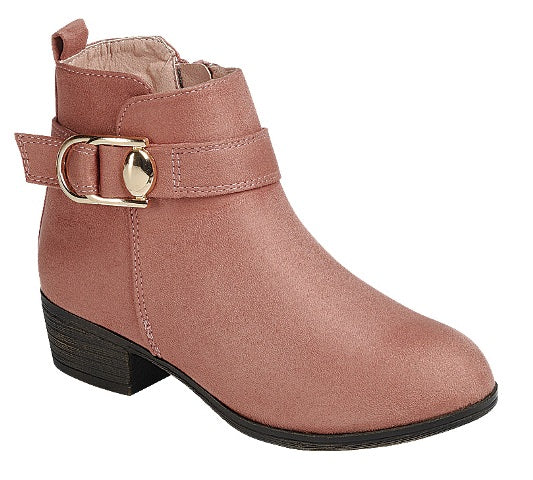 Forever Link Forever Link Shoes Annabelle-9K