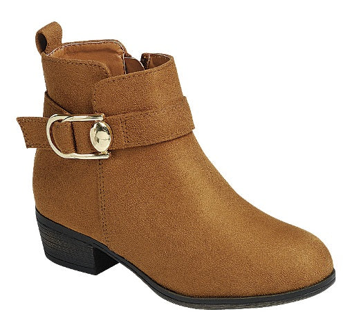 Forever Link Forever Link Shoes Annabelle-9K