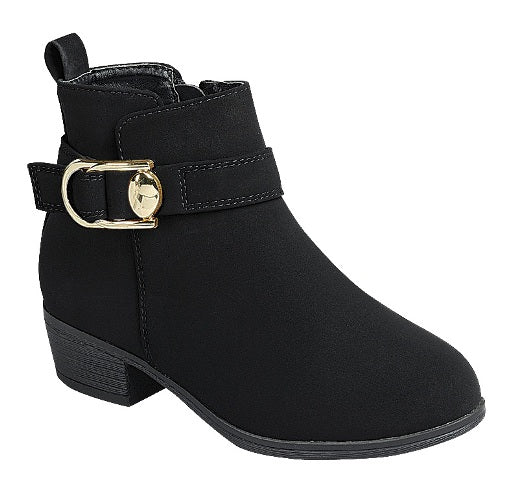 forever link Forever Link Shoes Annabelle-9K