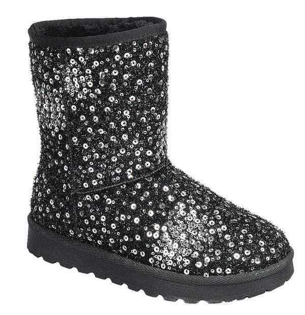 Forever Link Forever Link Shoes Annie-41