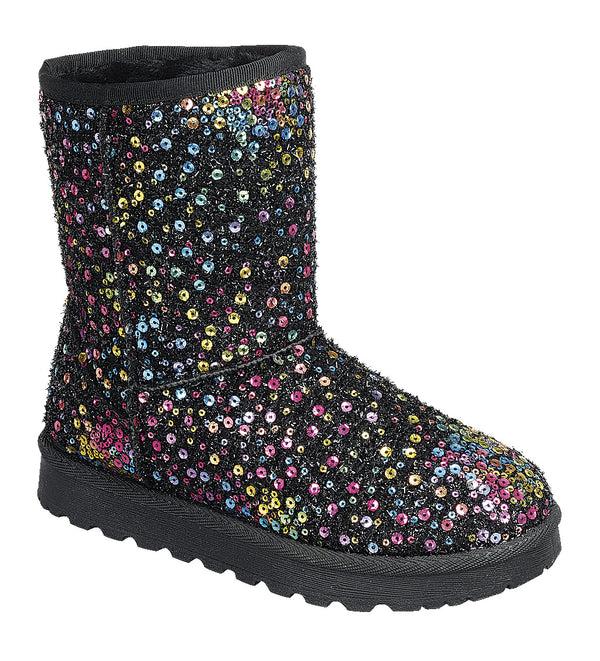 forever link Forever Link Shoes Annie-41