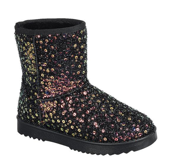 forever link Forever Link Shoes Annie-41K