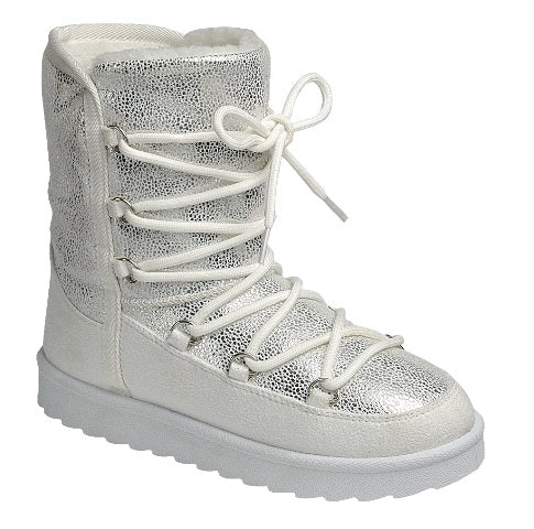 Forever Link Forever Link Shoes Annie-97