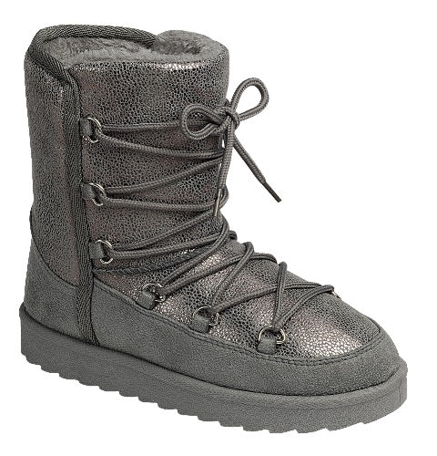 Forever Link Forever Link Shoes Annie-97