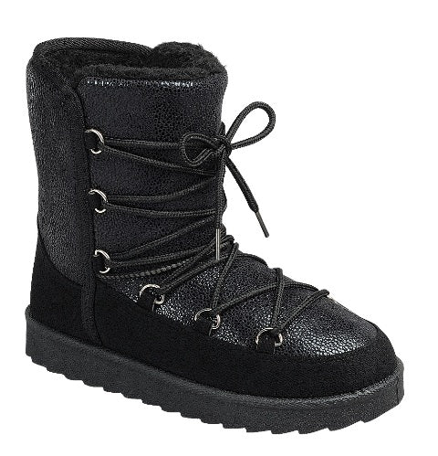 forever link Forever Link Shoes Annie-97