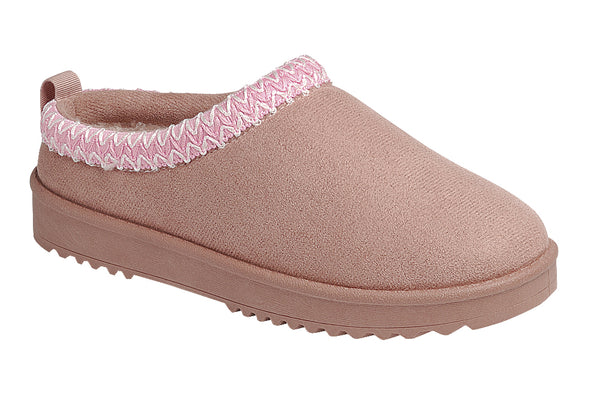 Forever Link Forever Link Shoes Annis-01