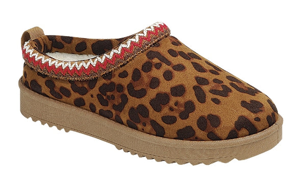 Forever Link Forever Link Shoes Annis-01