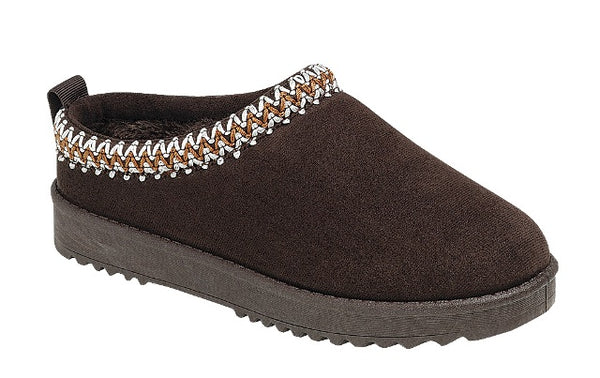 Forever Link Forever Link Shoes Annis-01