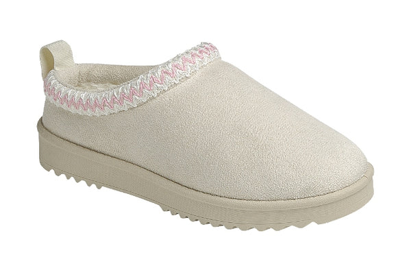 forever link Forever Link Shoes Annis-01