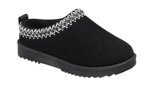 Forever Link Forever Link Shoes Annis-01K