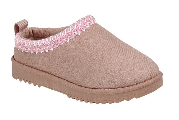 Forever Link Forever Link Shoes Annis-01K