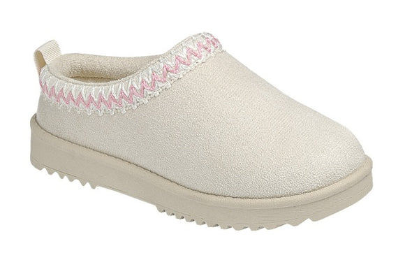 forever link Forever Link Shoes Annis-01K