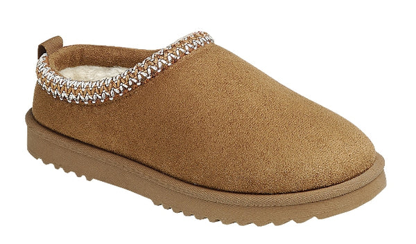 Forever Link Forever Link Shoes Annis-01M