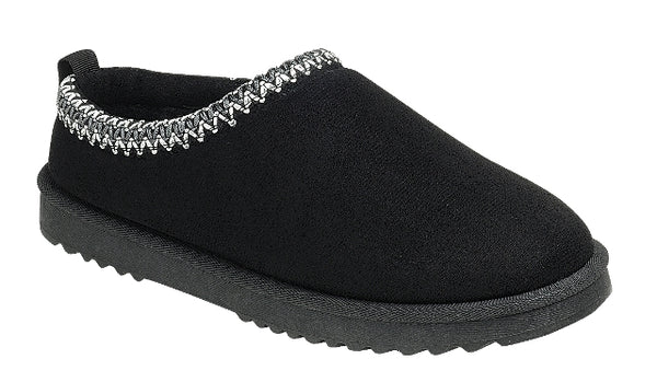 forever link Forever Link Shoes Annis-01M