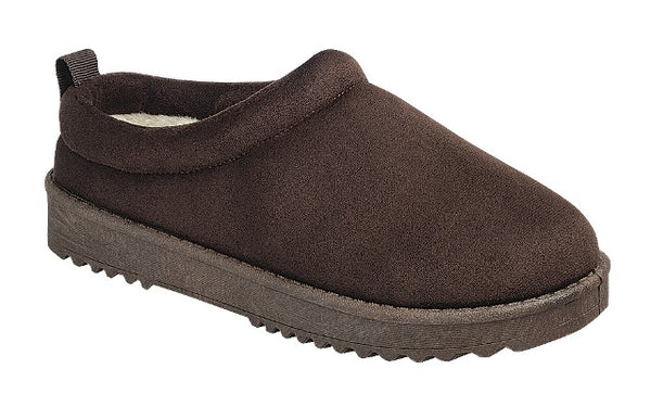 Forever Link Forever Link Shoes Annis-02