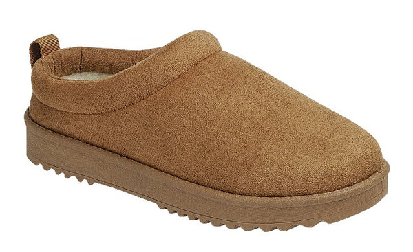 Forever Link Forever Link Shoes Annis-02