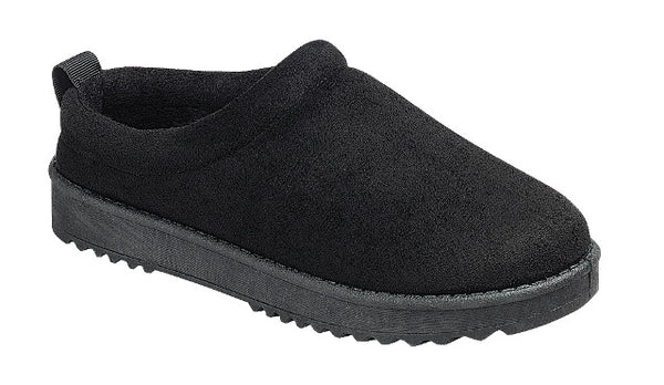 forever link Forever Link Shoes Annis-02