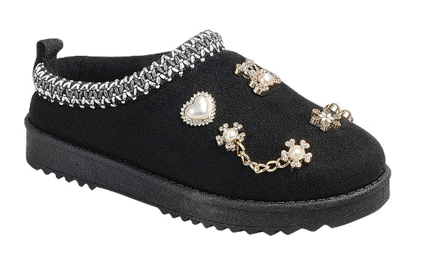 forever link Forever Link Shoes Annis-03